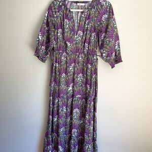 Marie Oliver dress sz 8